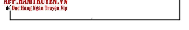 Nam Chủ Và Hậu Cung Đều Là Của Ta Chapter 11 - 60