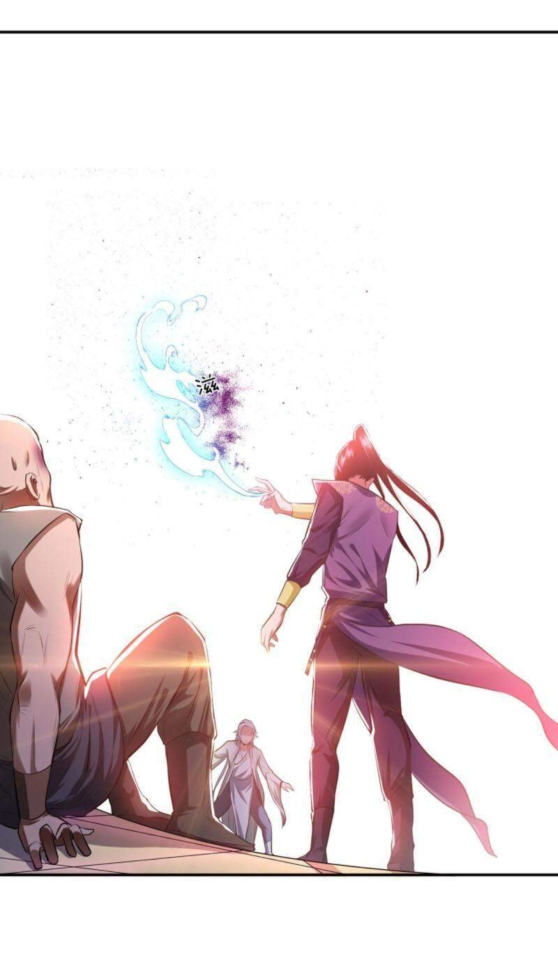 Nam Chủ Và Hậu Cung Đều Là Của Ta Chapter 11 - 63