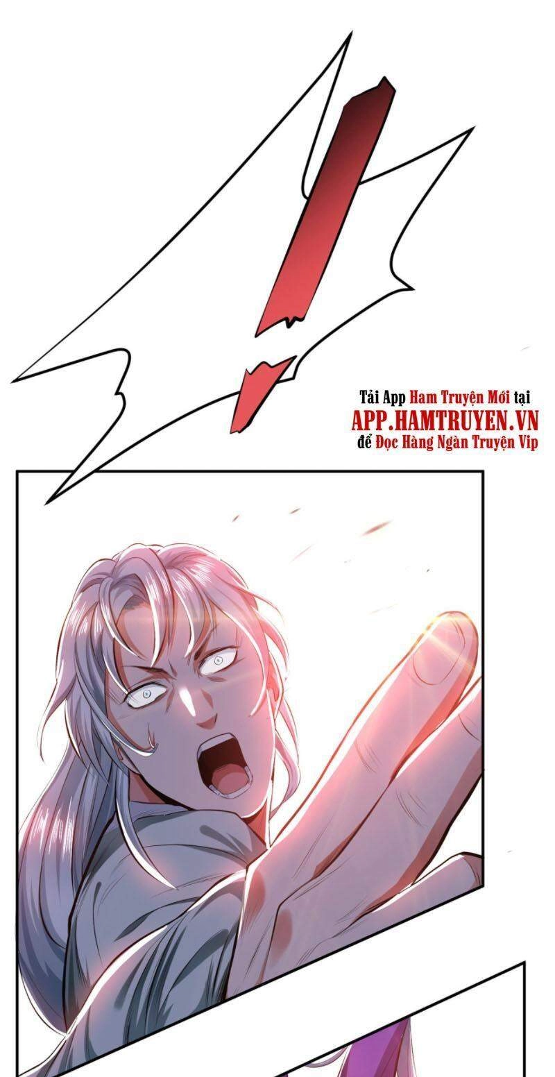 Nam Chủ Và Hậu Cung Đều Là Của Ta Chapter 11 - 64