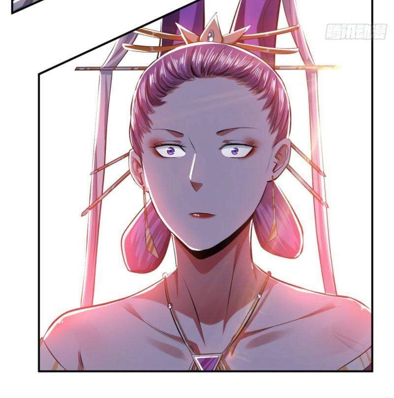 Nam Chủ Và Hậu Cung Đều Là Của Ta Chapter 11 - 65