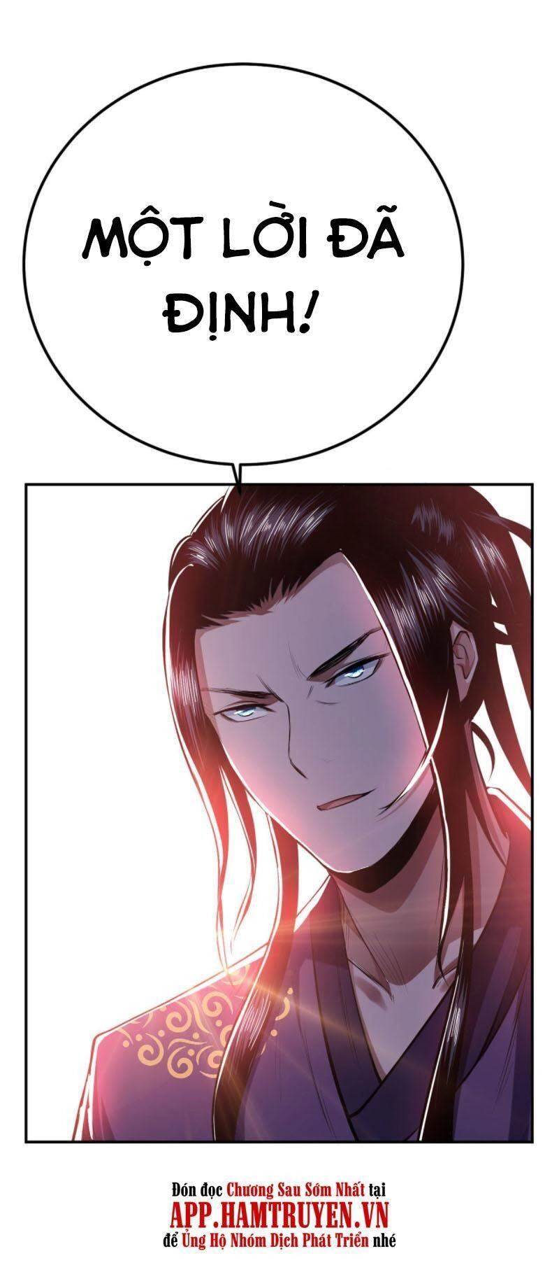 Nam Chủ Và Hậu Cung Đều Là Của Ta Chapter 11 - 74