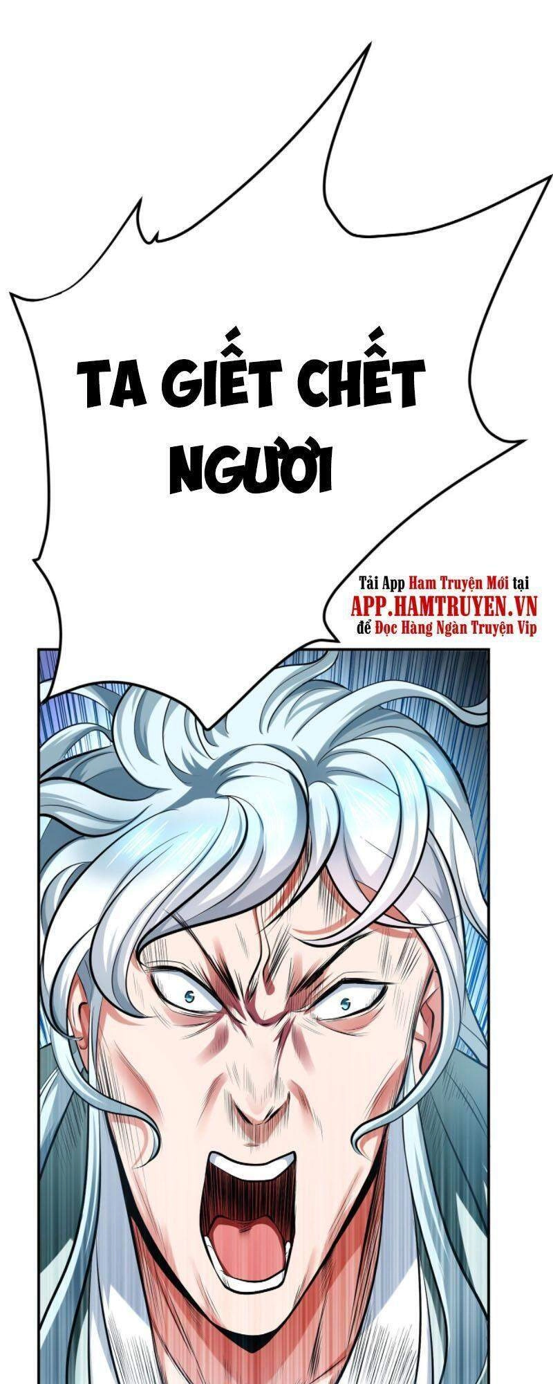 Nam Chủ Và Hậu Cung Đều Là Của Ta Chapter 12 - 24