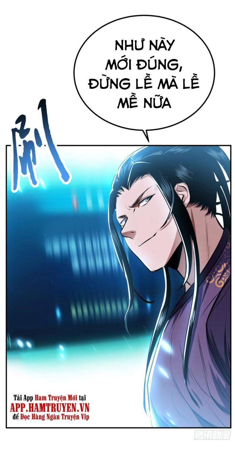 Nam Chủ Và Hậu Cung Đều Là Của Ta Chapter 12 - 28