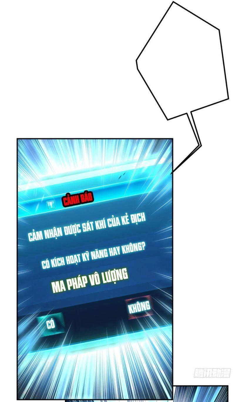 Nam Chủ Và Hậu Cung Đều Là Của Ta Chapter 12 - 29