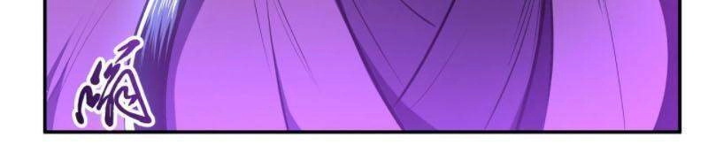 Nam Chủ Và Hậu Cung Đều Là Của Ta Chapter 12 - 32