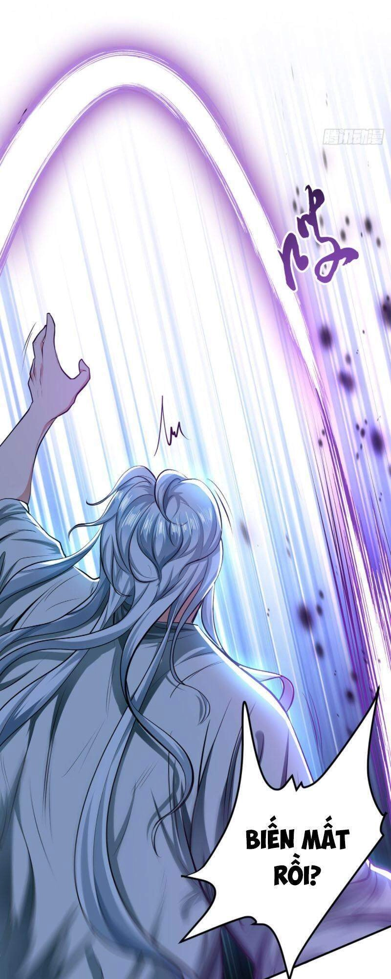 Nam Chủ Và Hậu Cung Đều Là Của Ta Chapter 12 - 34