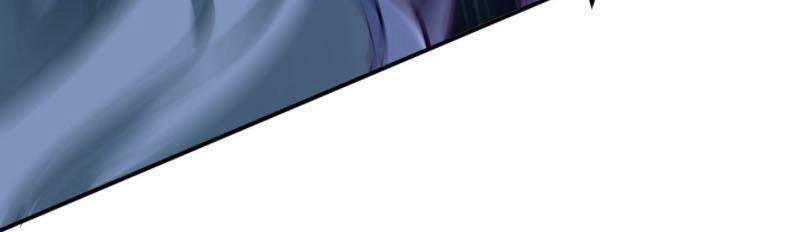 Nam Chủ Và Hậu Cung Đều Là Của Ta Chapter 12 - 35