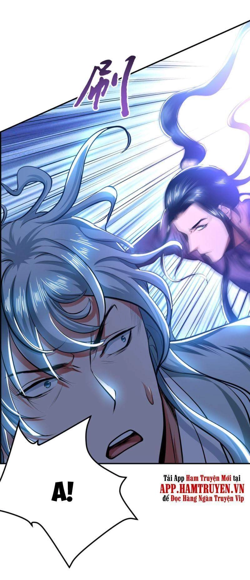 Nam Chủ Và Hậu Cung Đều Là Của Ta Chapter 12 - 36