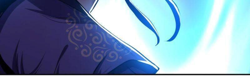 Nam Chủ Và Hậu Cung Đều Là Của Ta Chapter 12 - 39