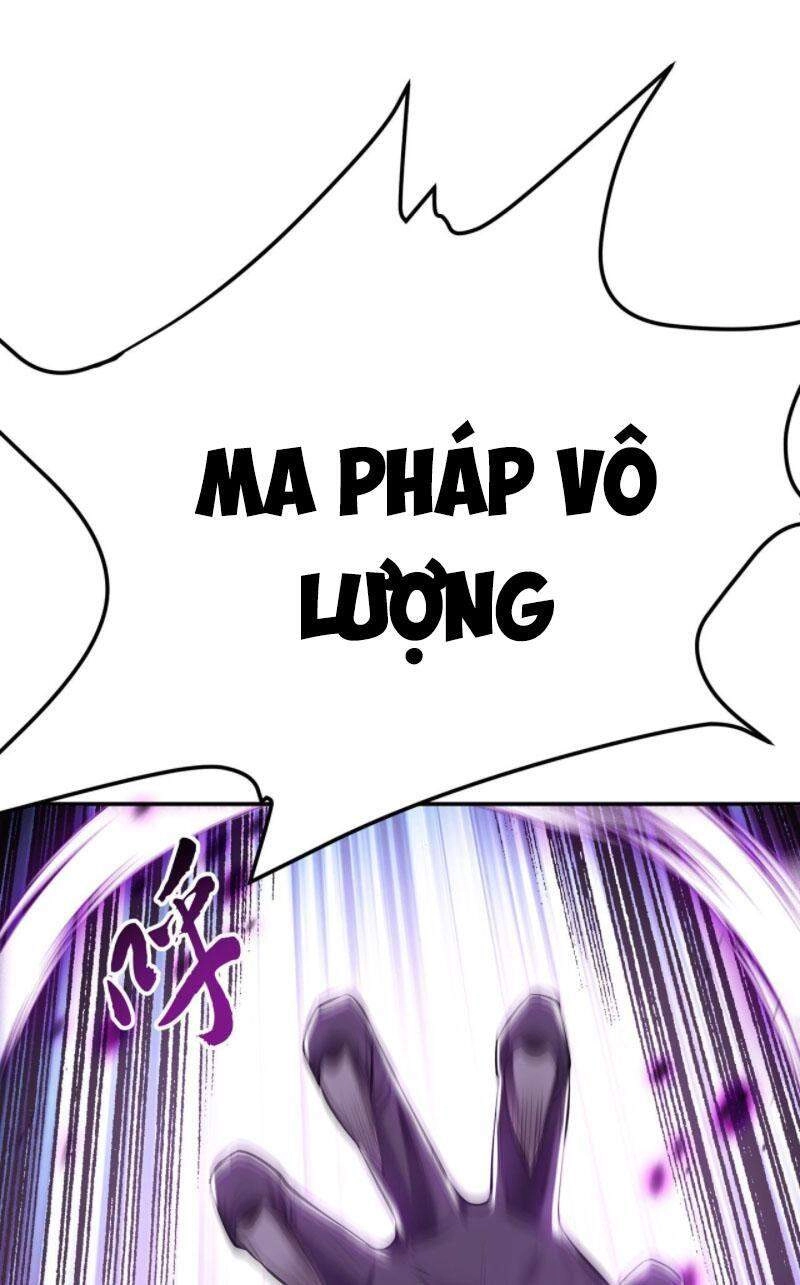 Nam Chủ Và Hậu Cung Đều Là Của Ta Chapter 12 - 41