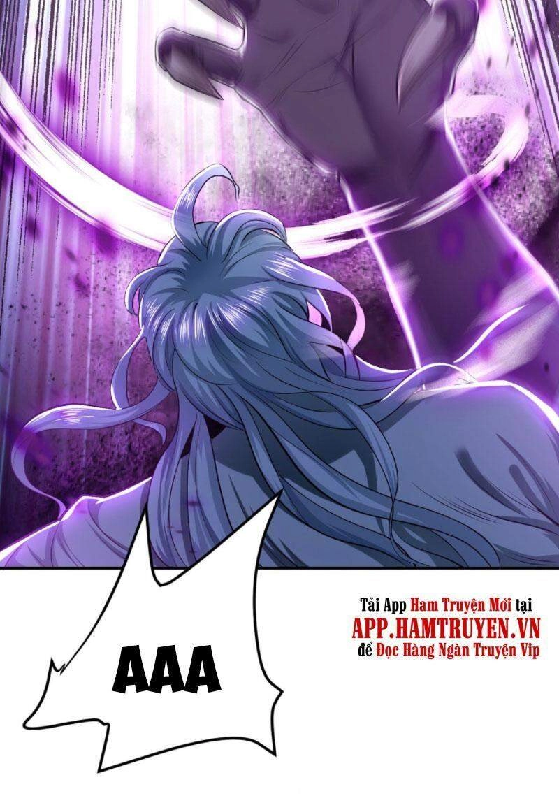 Nam Chủ Và Hậu Cung Đều Là Của Ta Chapter 12 - 42