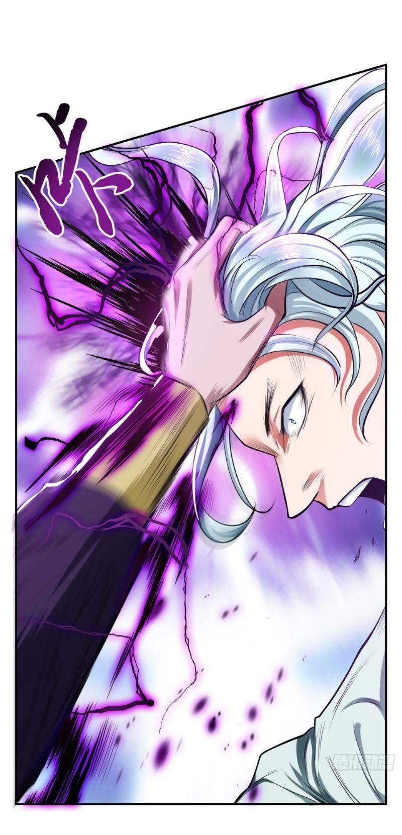 Nam Chủ Và Hậu Cung Đều Là Của Ta Chapter 12 - 43