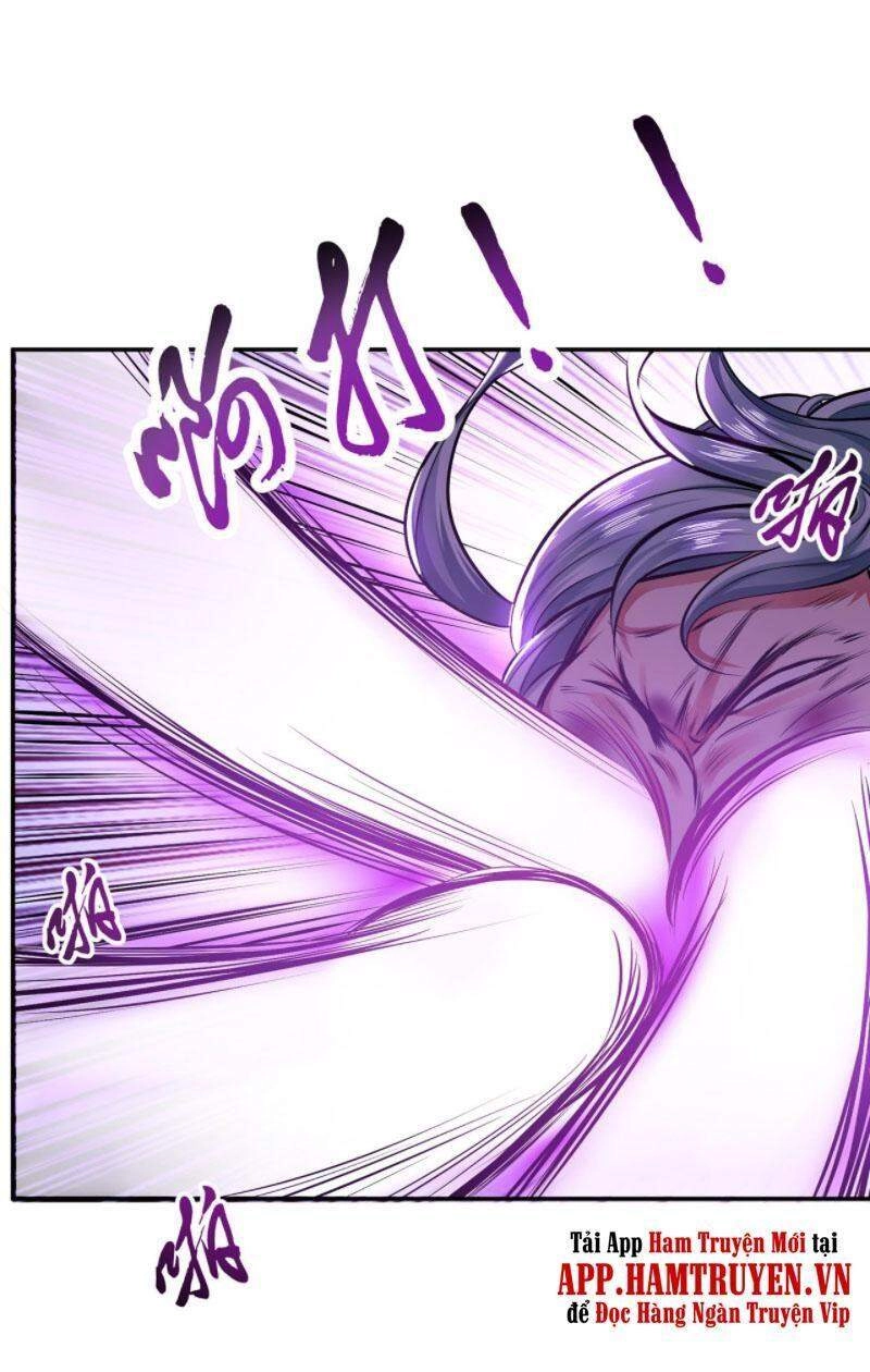 Nam Chủ Và Hậu Cung Đều Là Của Ta Chapter 12 - 46