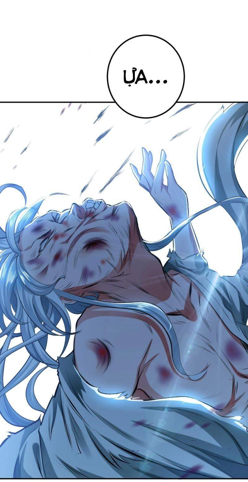 Nam Chủ Và Hậu Cung Đều Là Của Ta Chapter 12 - 49