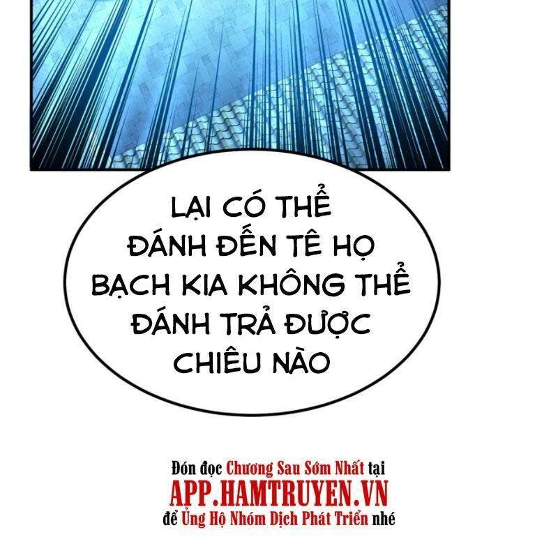 Nam Chủ Và Hậu Cung Đều Là Của Ta Chapter 12 - 53