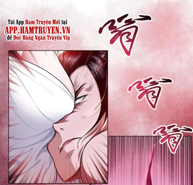 Nam Chủ Và Hậu Cung Đều Là Của Ta Chapter 13 - 20