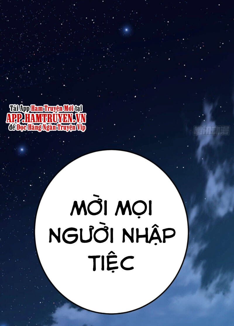 Nam Chủ Và Hậu Cung Đều Là Của Ta Chapter 13 - 25