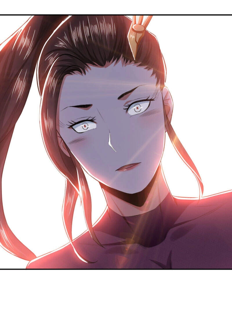 Nam Chủ Và Hậu Cung Đều Là Của Ta Chapter 13 - 39