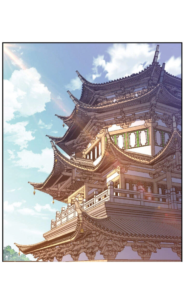 Nam Chủ Và Hậu Cung Đều Là Của Ta Chapter 13 - 47