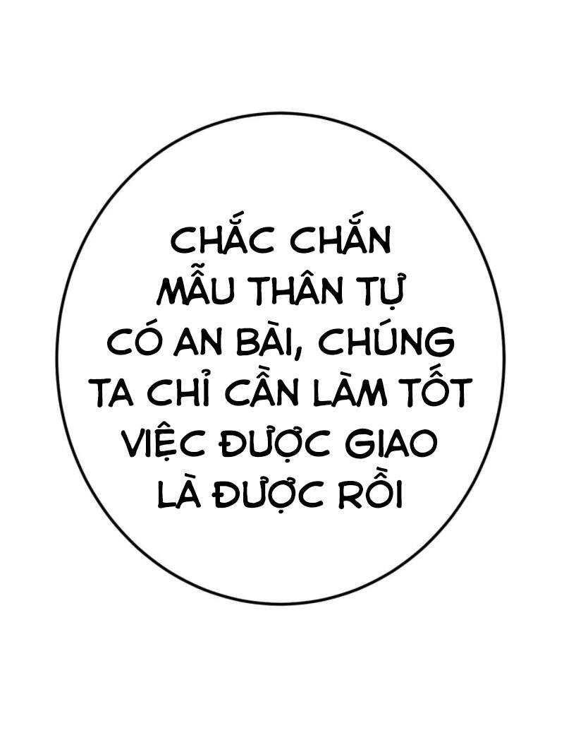Nam Chủ Và Hậu Cung Đều Là Của Ta Chapter 13 - 51