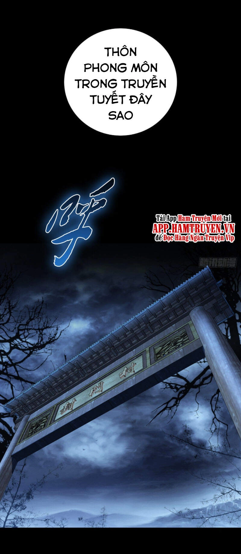 Nam Chủ Và Hậu Cung Đều Là Của Ta Chapter 15 - 1