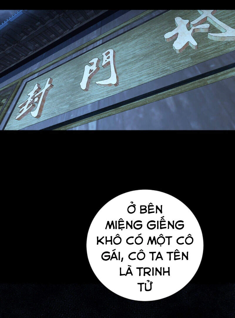 Nam Chủ Và Hậu Cung Đều Là Của Ta Chapter 15 - 2