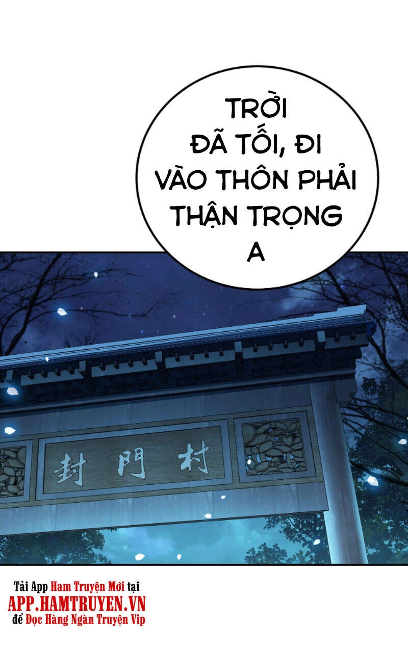 Nam Chủ Và Hậu Cung Đều Là Của Ta Chapter 15 - 17