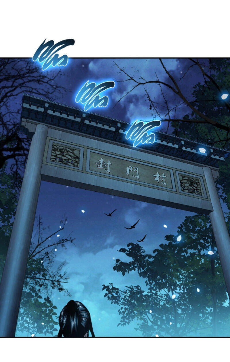 Nam Chủ Và Hậu Cung Đều Là Của Ta Chapter 15 - 20