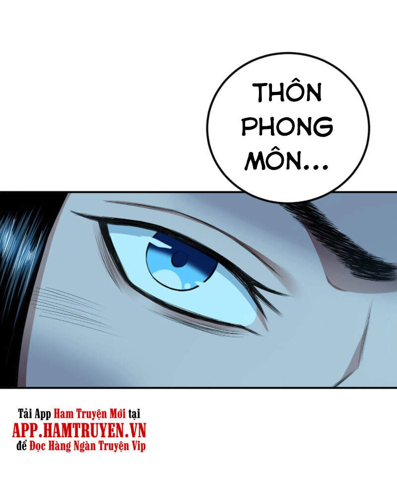 Nam Chủ Và Hậu Cung Đều Là Của Ta Chapter 15 - 21