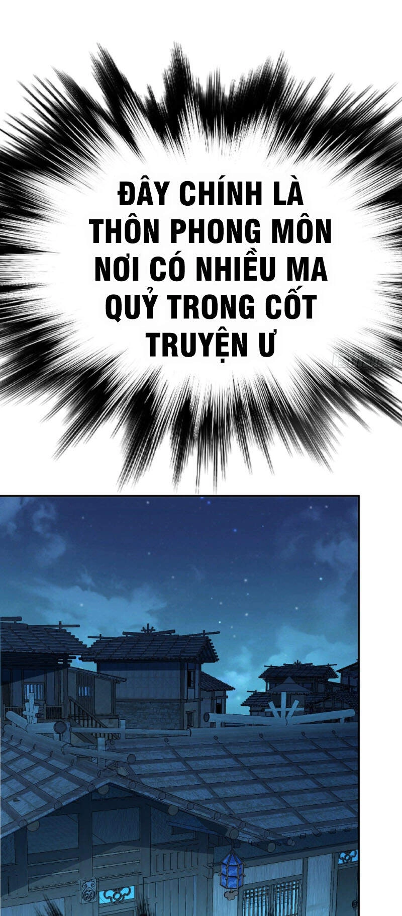 Nam Chủ Và Hậu Cung Đều Là Của Ta Chapter 15 - 22