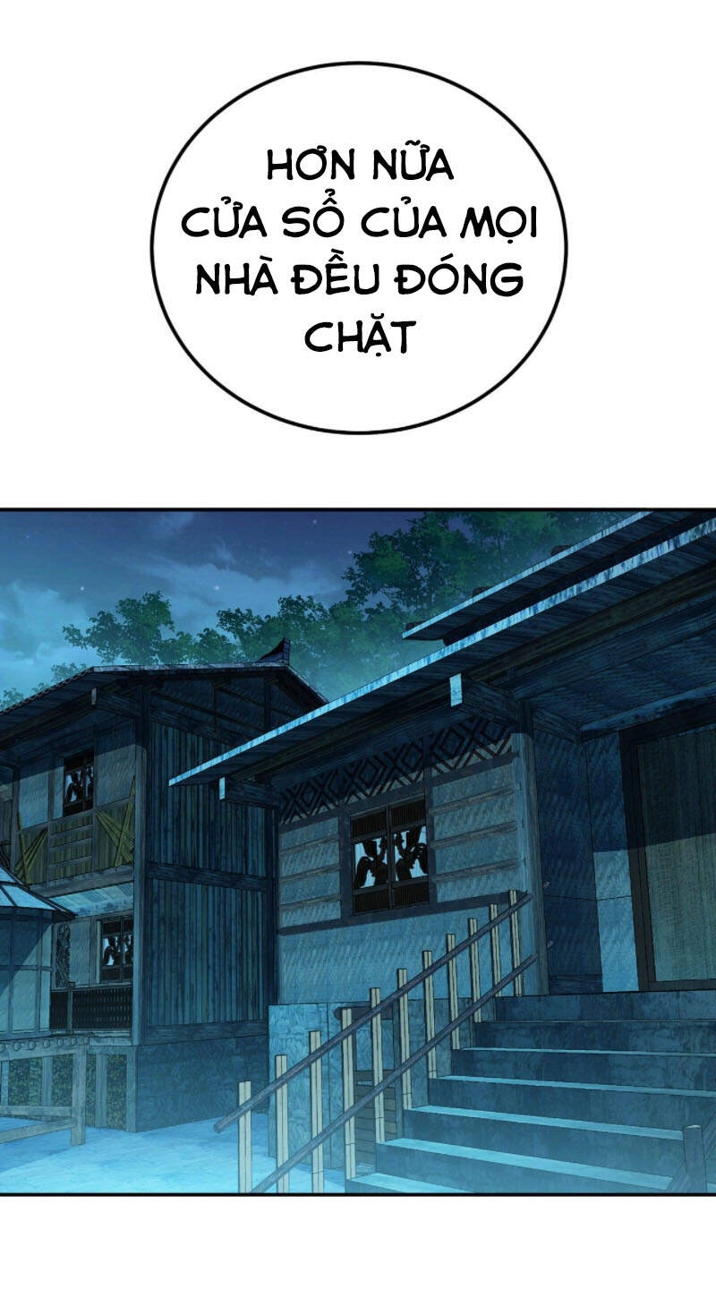 Nam Chủ Và Hậu Cung Đều Là Của Ta Chapter 15 - 26