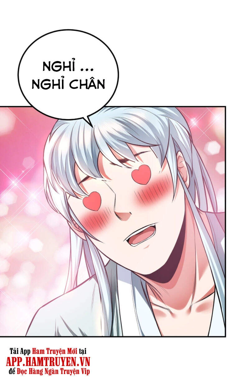 Nam Chủ Và Hậu Cung Đều Là Của Ta Chapter 15 - 39