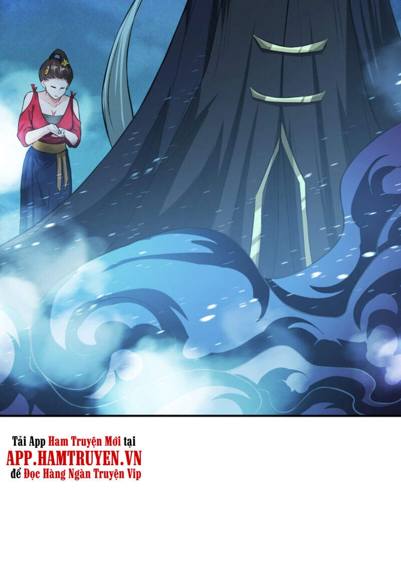 Nam Chủ Và Hậu Cung Đều Là Của Ta Chapter 16 - 22