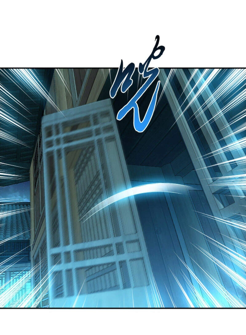 Nam Chủ Và Hậu Cung Đều Là Của Ta Chapter 16 - 25