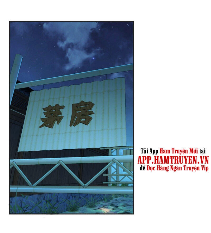 Nam Chủ Và Hậu Cung Đều Là Của Ta Chapter 16 - 34