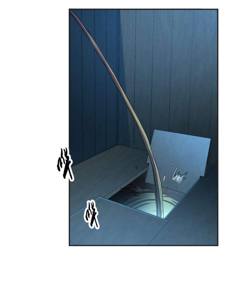 Nam Chủ Và Hậu Cung Đều Là Của Ta Chapter 16 - 35