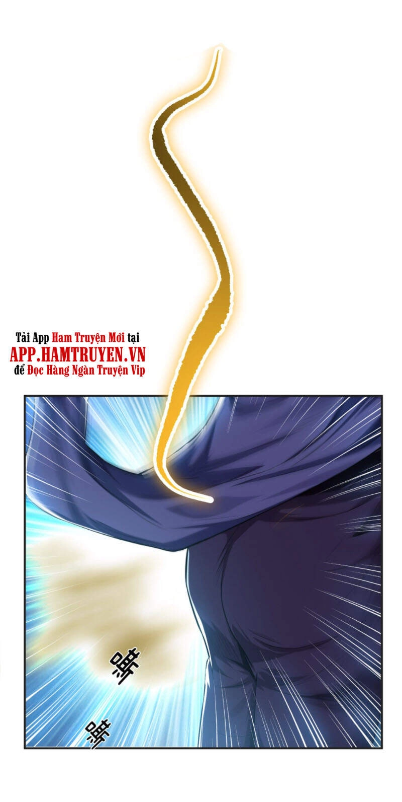 Nam Chủ Và Hậu Cung Đều Là Của Ta Chapter 16 - 40