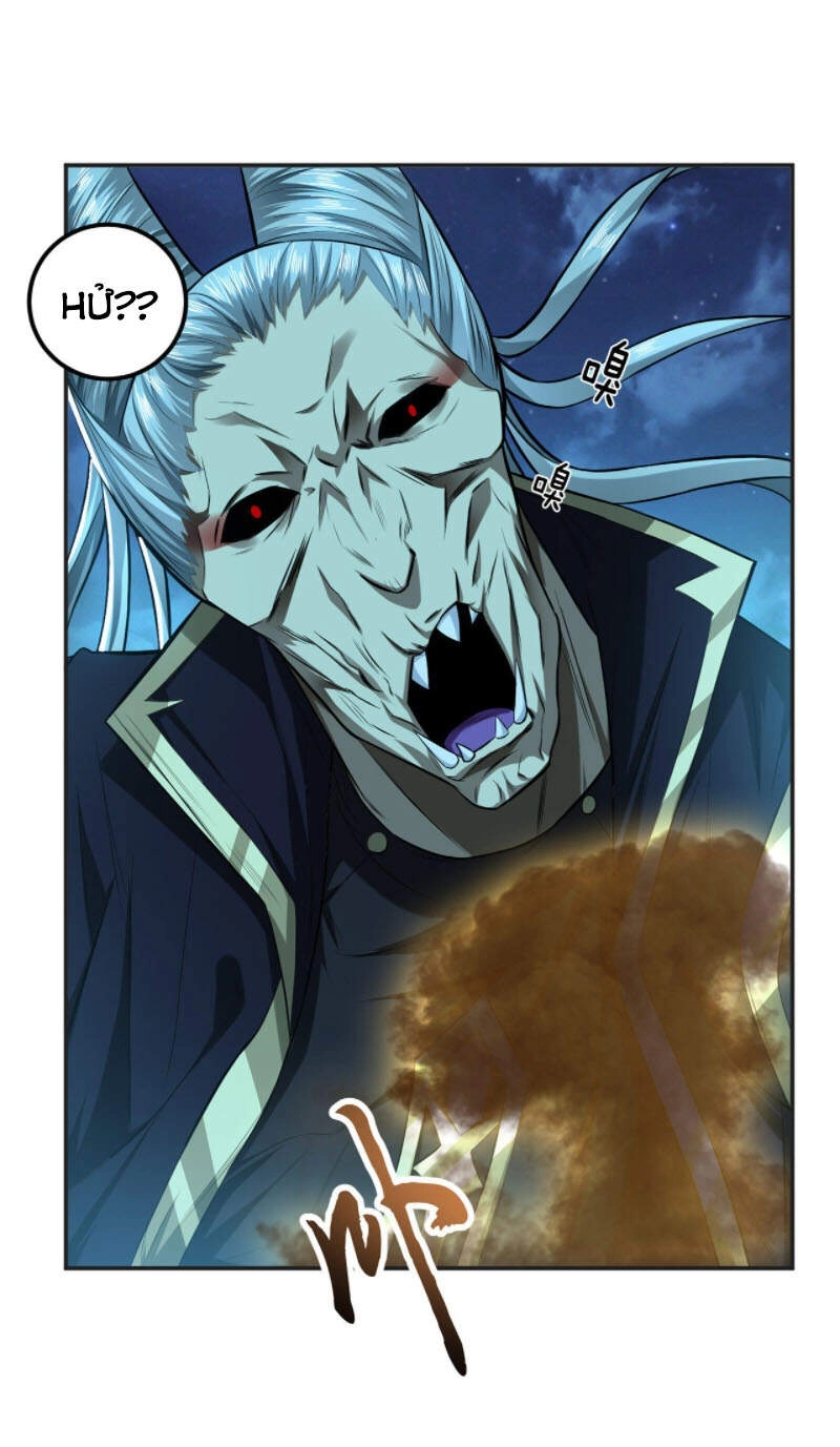 Nam Chủ Và Hậu Cung Đều Là Của Ta Chapter 16 - 41