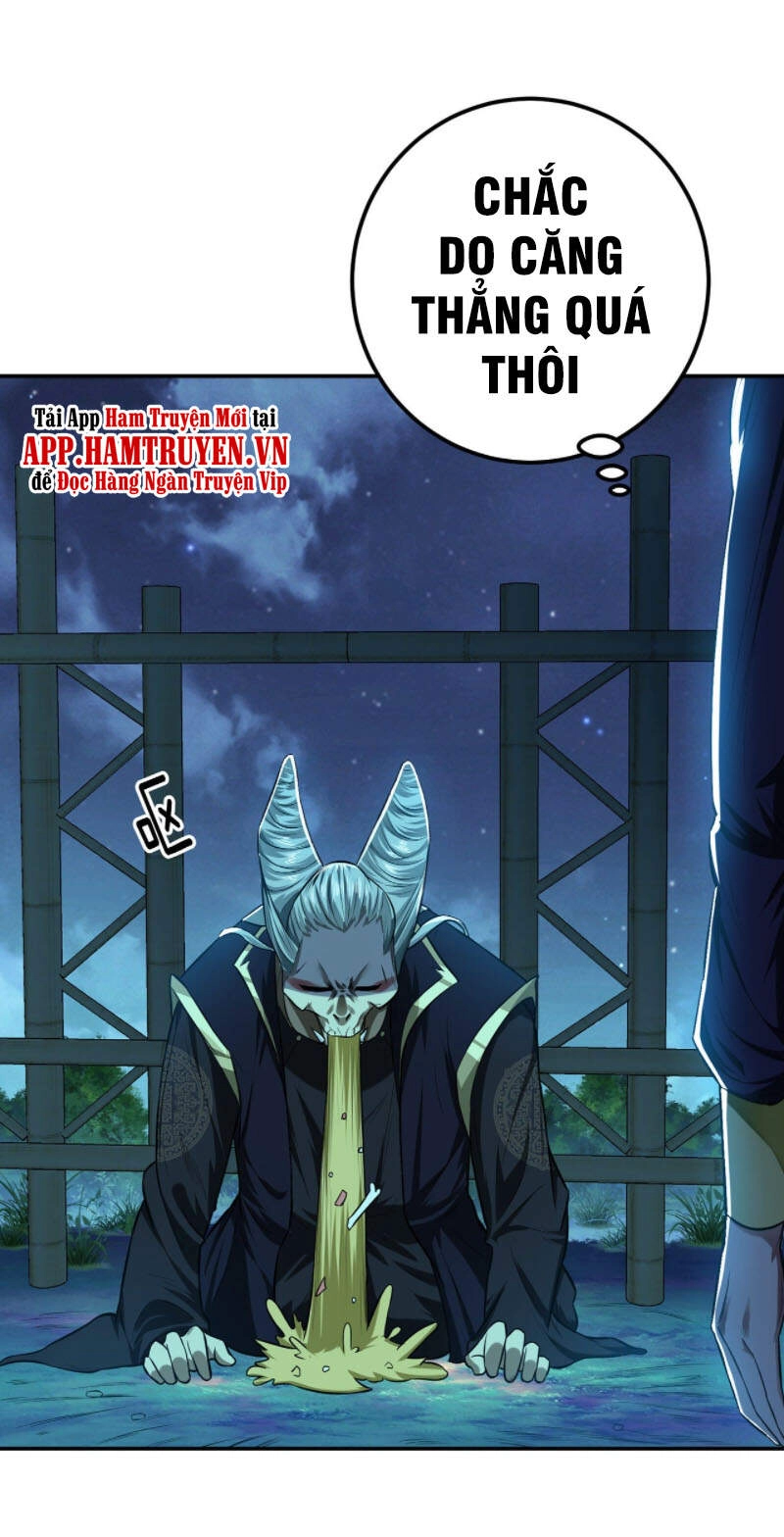 Nam Chủ Và Hậu Cung Đều Là Của Ta Chapter 16 - 44