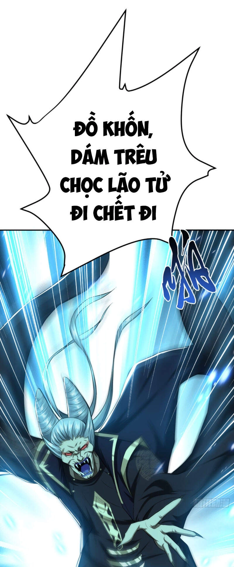 Nam Chủ Và Hậu Cung Đều Là Của Ta Chapter 16 - 48