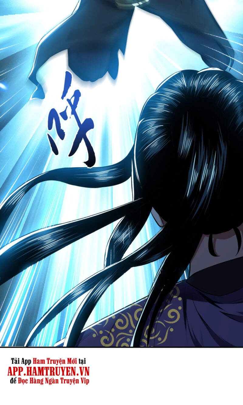 Nam Chủ Và Hậu Cung Đều Là Của Ta Chapter 16 - 49