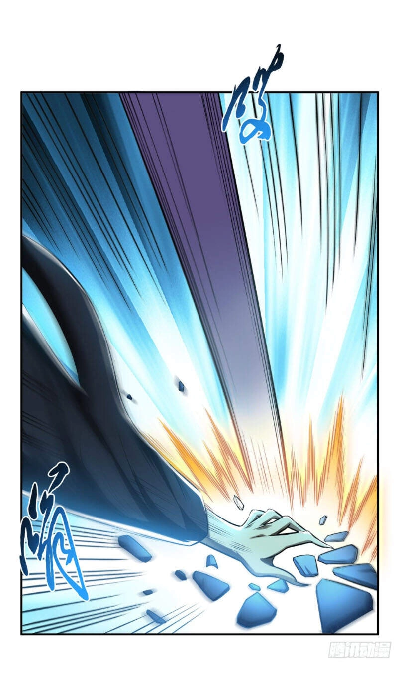 Nam Chủ Và Hậu Cung Đều Là Của Ta Chapter 16 - 50