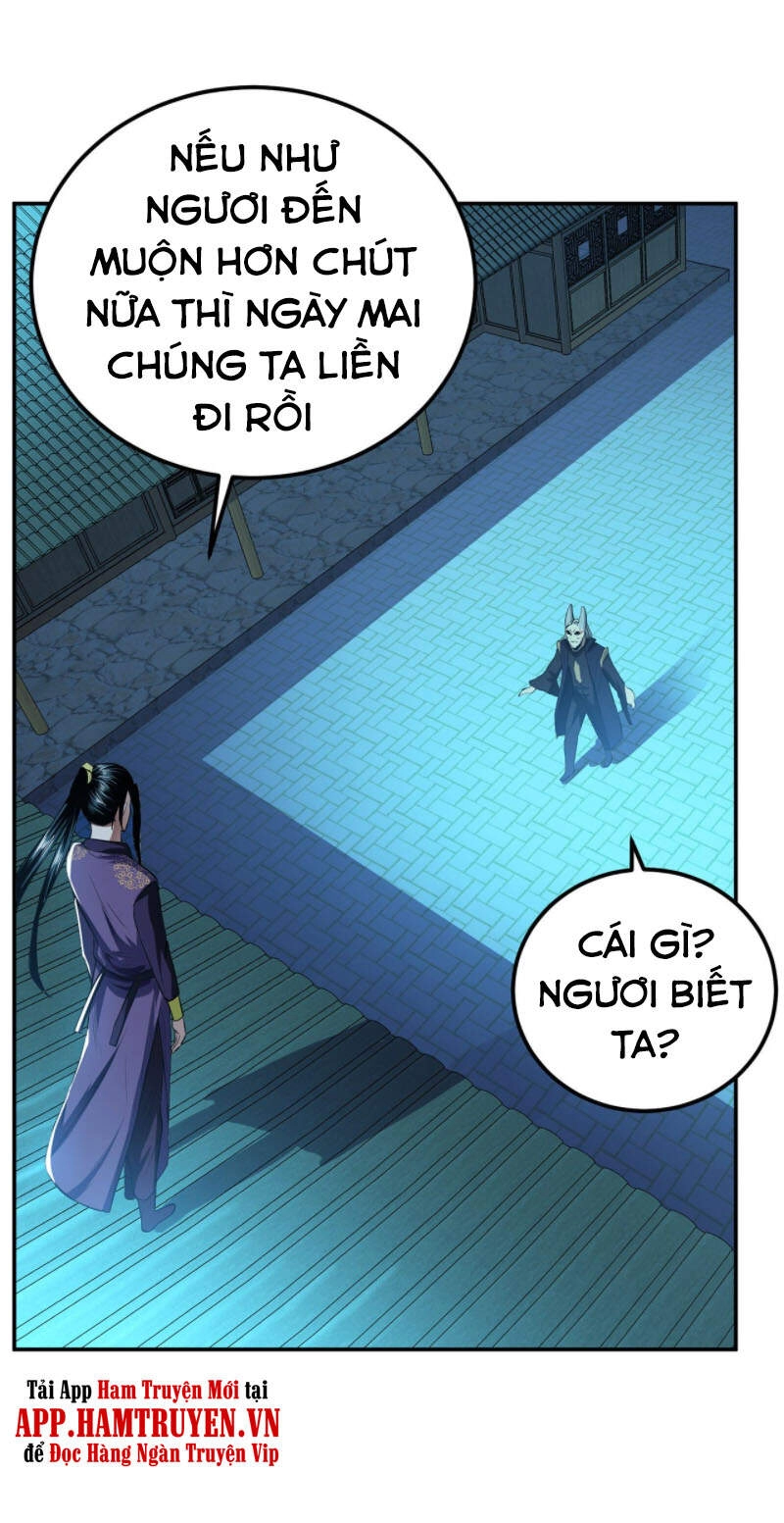 Nam Chủ Và Hậu Cung Đều Là Của Ta Chapter 16 - 53