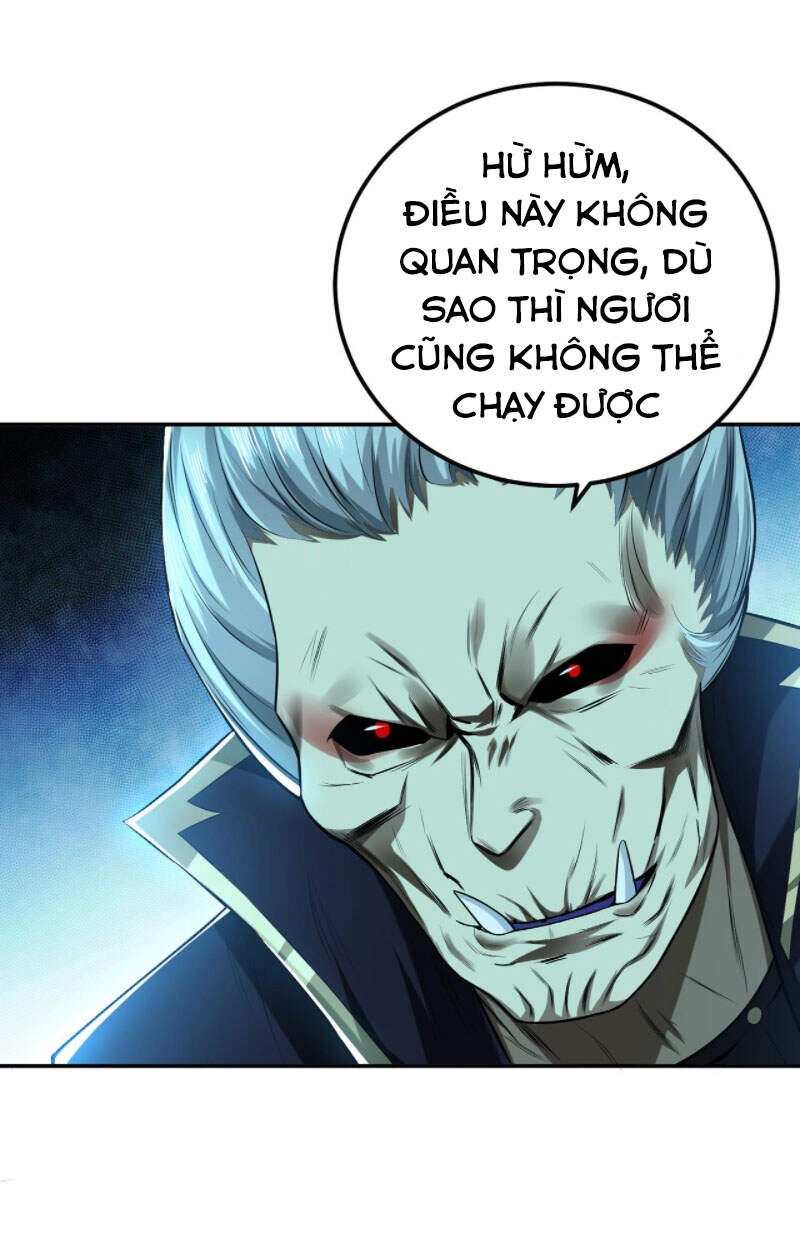 Nam Chủ Và Hậu Cung Đều Là Của Ta Chapter 16 - 54