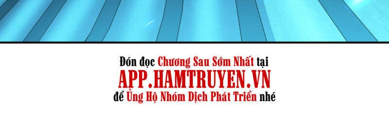 Nam Chủ Và Hậu Cung Đều Là Của Ta Chapter 16 - 59