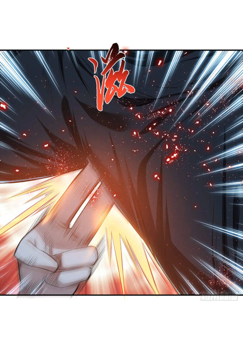 Nam Chủ Và Hậu Cung Đều Là Của Ta Chapter 17 - 31