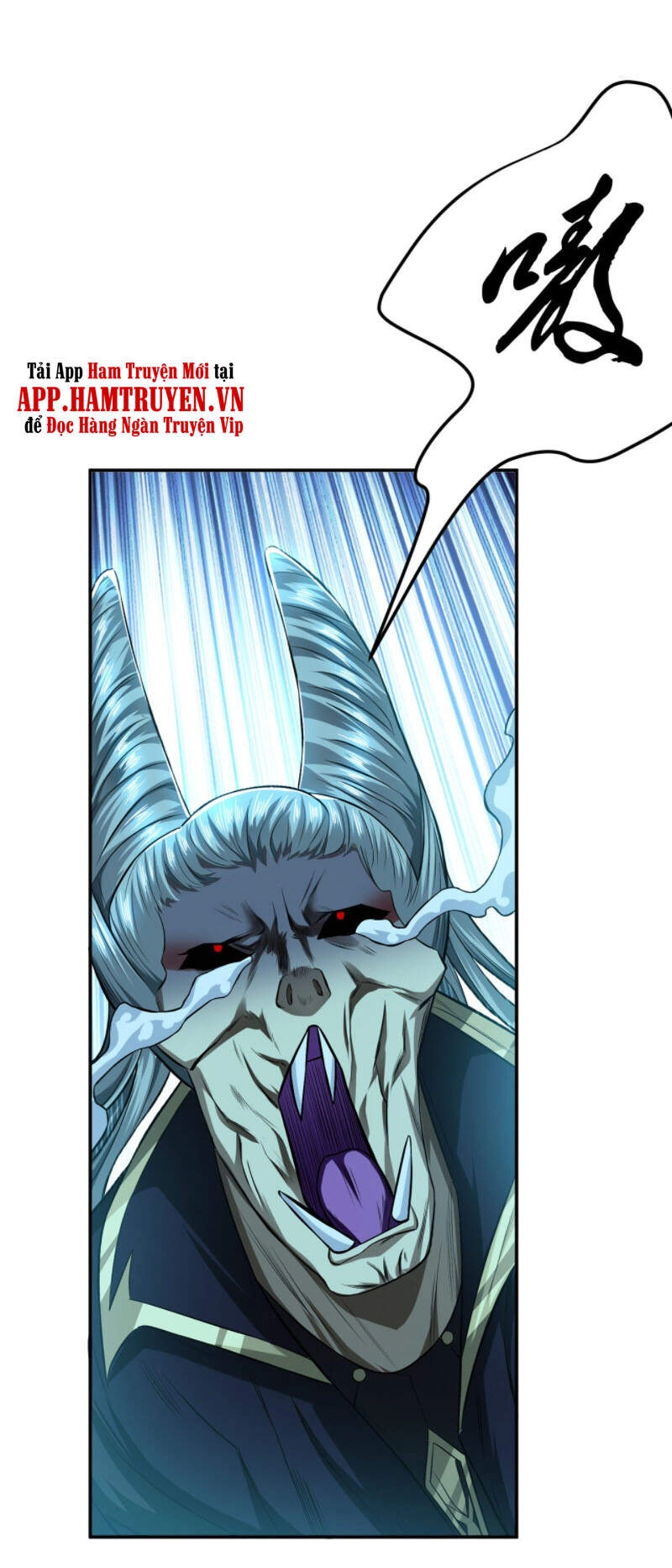 Nam Chủ Và Hậu Cung Đều Là Của Ta Chapter 17 - 34