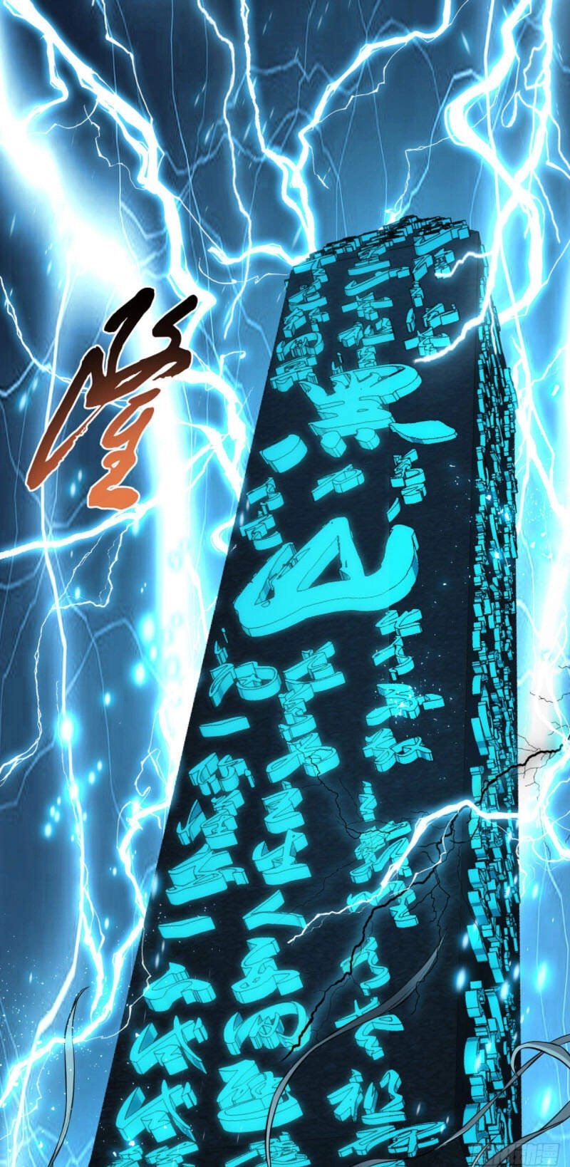 Nam Chủ Và Hậu Cung Đều Là Của Ta Chapter 17 - 45