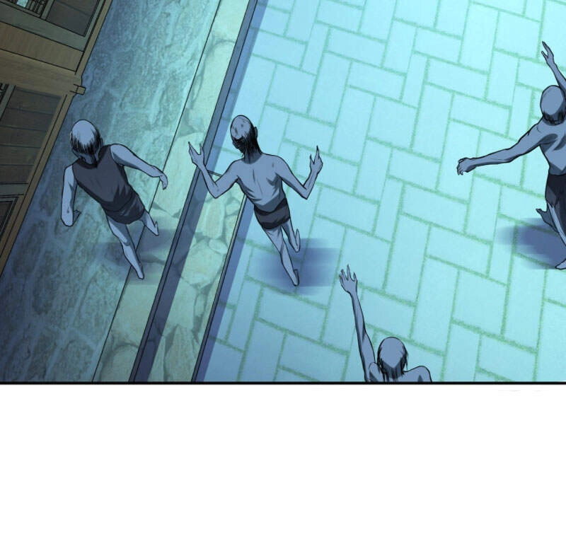 Nam Chủ Và Hậu Cung Đều Là Của Ta Chapter 17 - 56