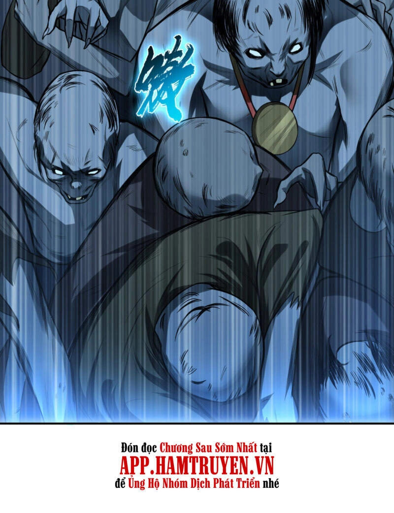 Nam Chủ Và Hậu Cung Đều Là Của Ta Chapter 17 - 62